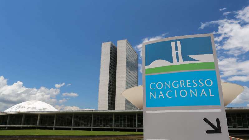 ICMS dos combustÃ­veis em MG nÃ£o serÃ¡ alterado para o inÃ­cio de fevereiro